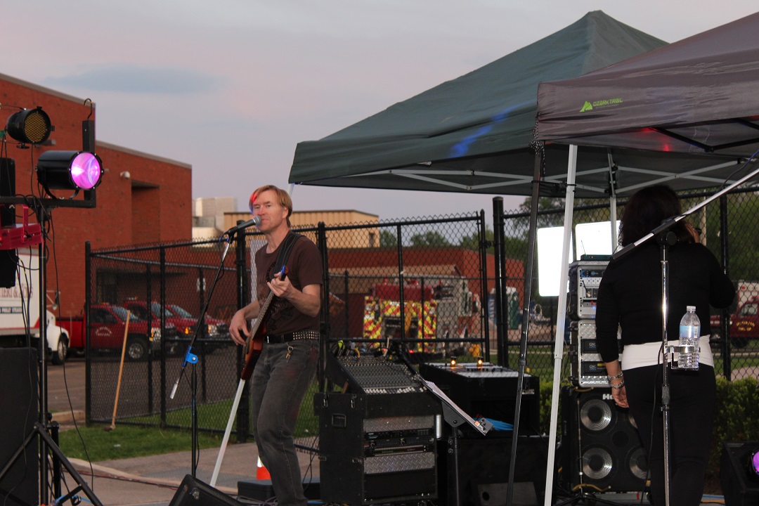 2014 West Norriton Day 091